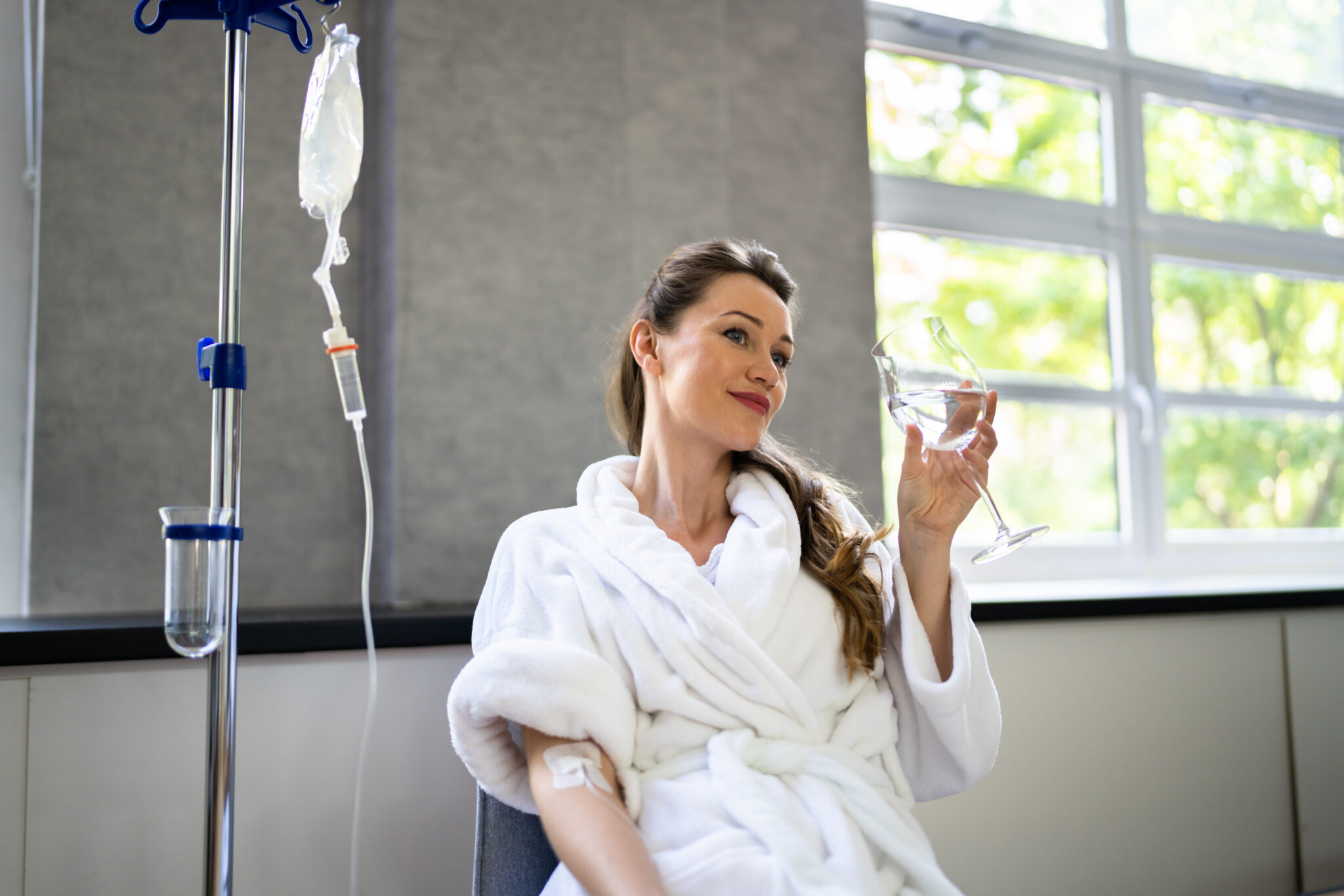 iv-nutrition-infusion-treatment-ibeautymedspa