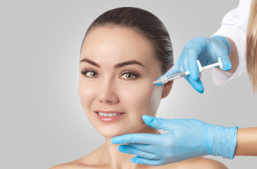 Top Skin Treatments for Face: Enhance Your Glow with Medspa Services