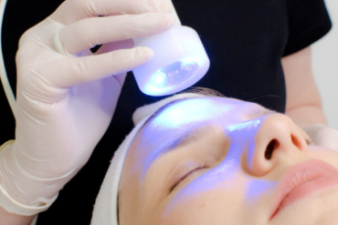 Skin Med Spa and Laser Treatments: Combining Technology and Care for Best Results